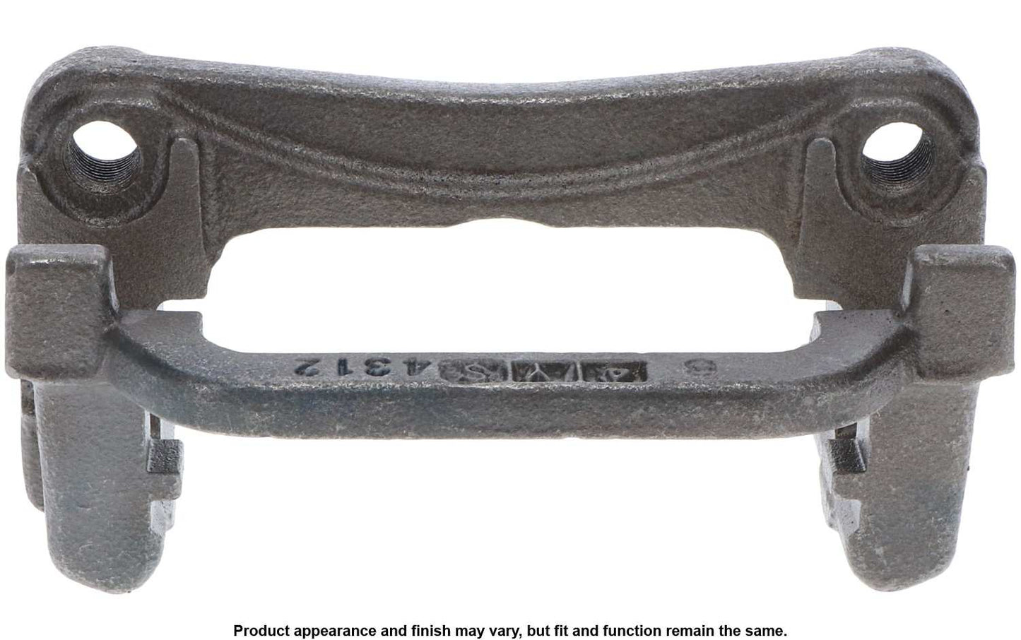Cardone Reman Disc Brake Caliper Bracket 14-1551