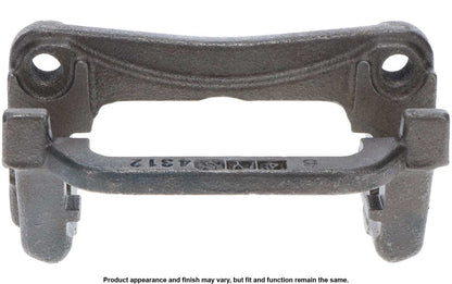 Cardone Reman Disc Brake Caliper Bracket 14-1551