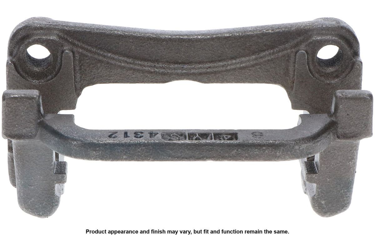 Cardone Reman Disc Brake Caliper Bracket 14-1551