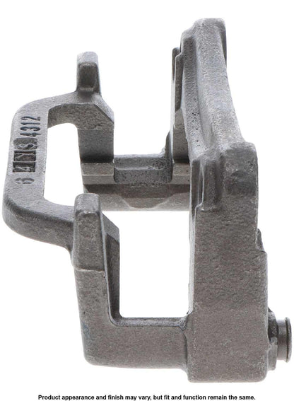 Cardone Reman Disc Brake Caliper Bracket 14-1551