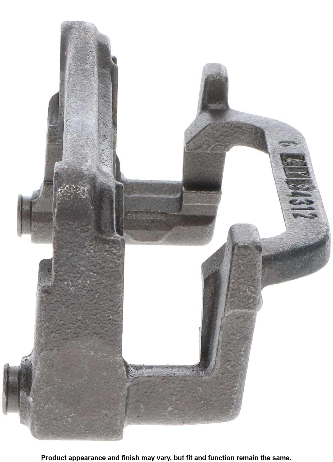 Cardone Reman Disc Brake Caliper Bracket 14-1551