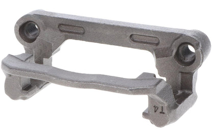 Cardone Reman Disc Brake Caliper Bracket 14-1552
