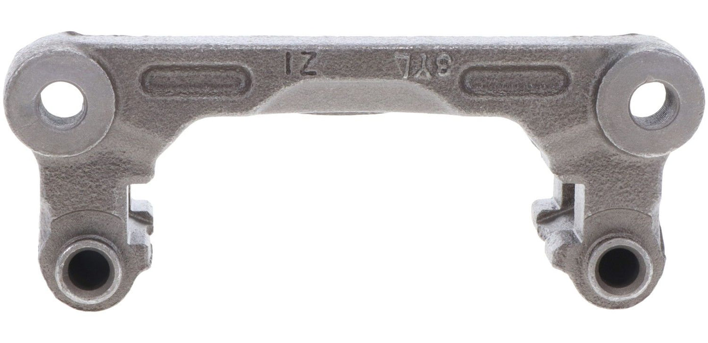 Cardone Reman Disc Brake Caliper Bracket 14-1552