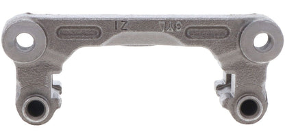 Cardone Reman Disc Brake Caliper Bracket 14-1552
