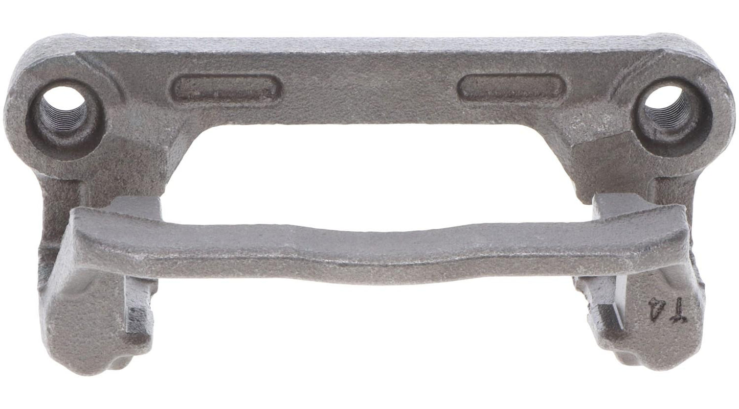 Cardone Reman Disc Brake Caliper Bracket 14-1552