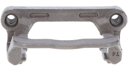 Cardone Reman Disc Brake Caliper Bracket 14-1552