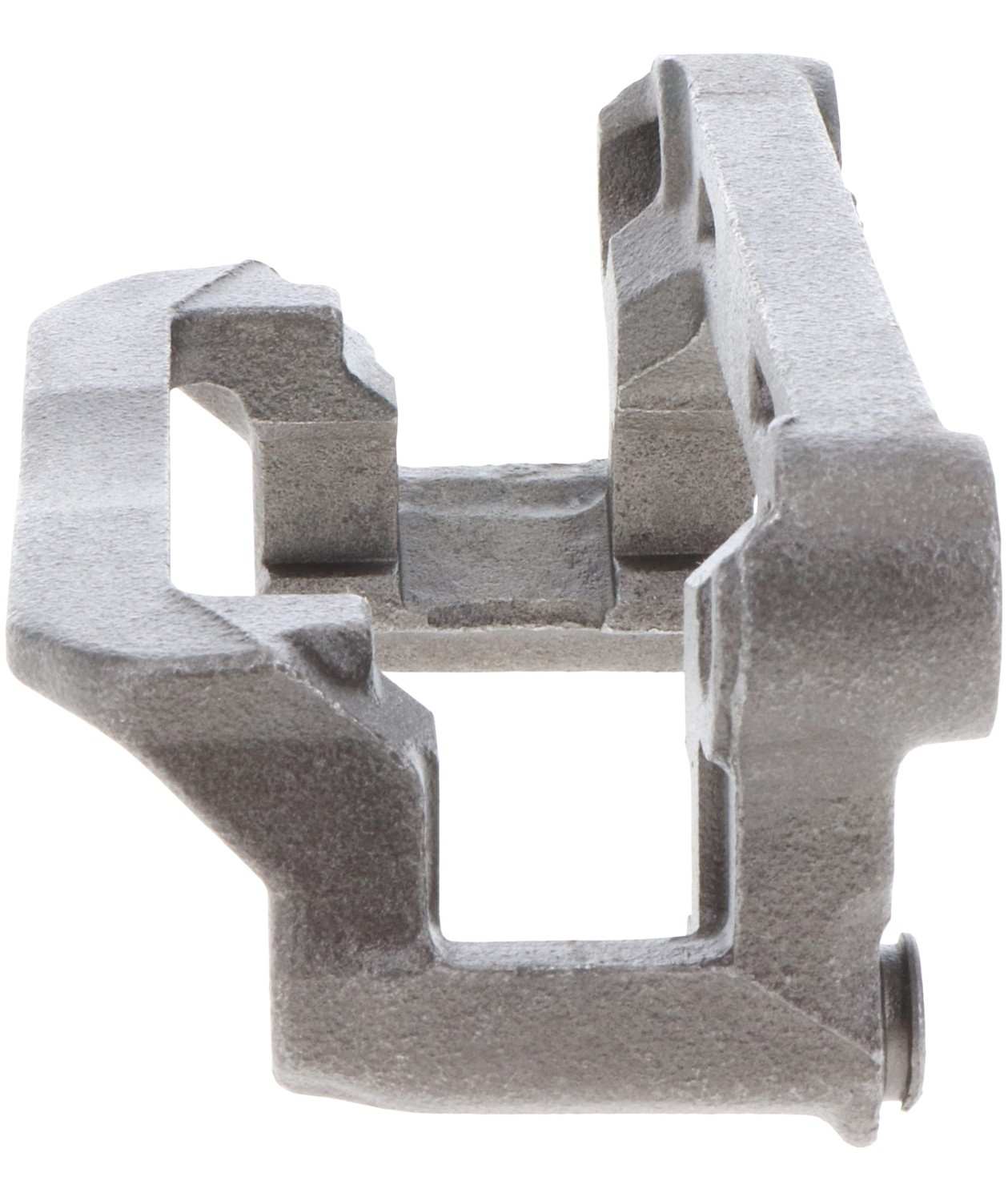 Cardone Reman Disc Brake Caliper Bracket 14-1552