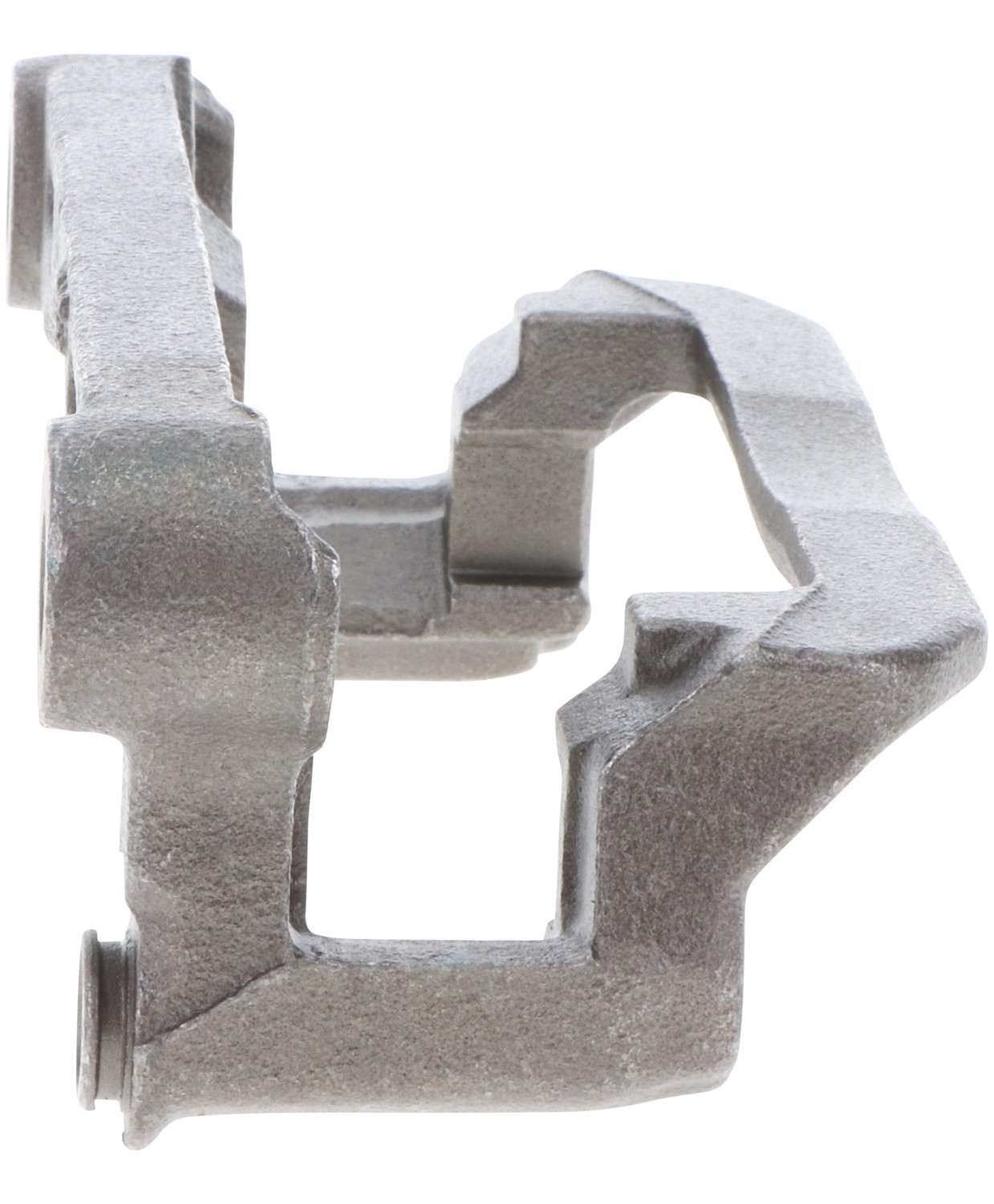 Cardone Reman Disc Brake Caliper Bracket 14-1552