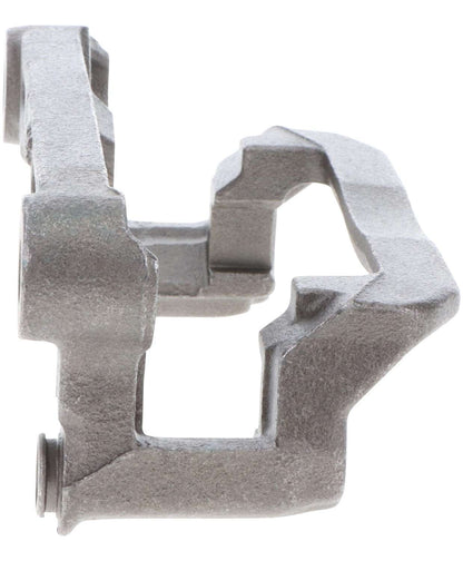 Cardone Reman Disc Brake Caliper Bracket 14-1552