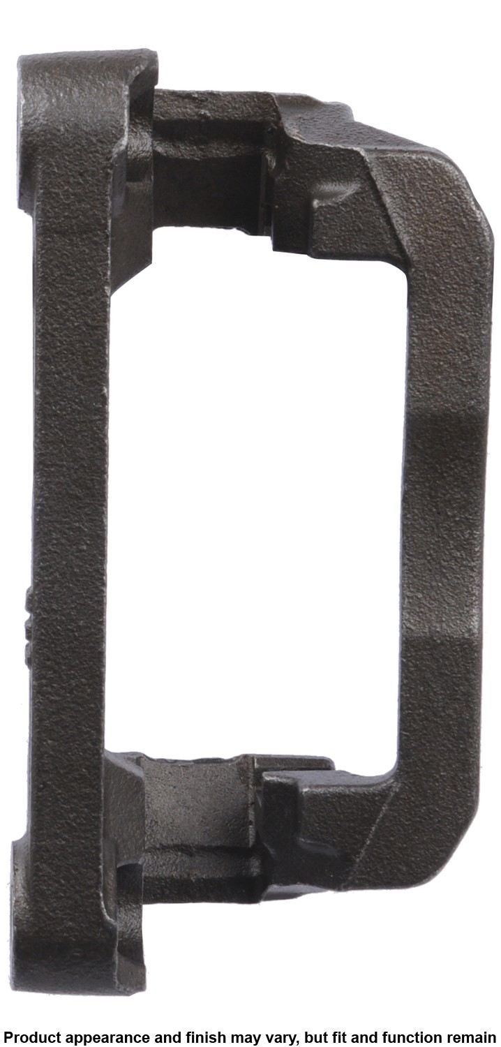 Cardone Reman Disc Brake Caliper Bracket 14-1552