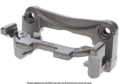 Cardone Reman Disc Brake Caliper Bracket 14-1553