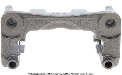 Cardone Reman Disc Brake Caliper Bracket 14-1553