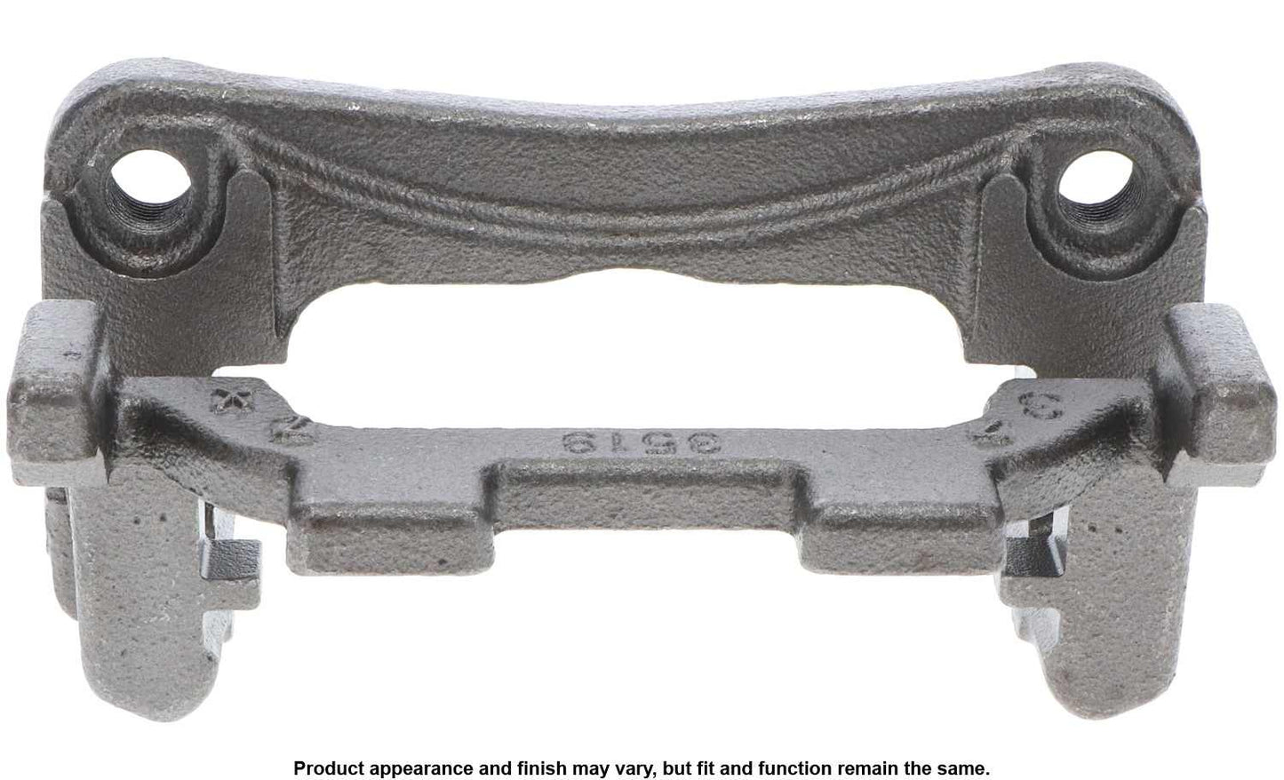 Cardone Reman Disc Brake Caliper Bracket 14-1553