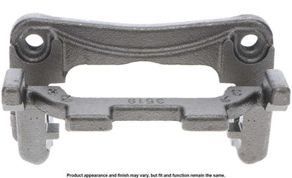 Cardone Reman Disc Brake Caliper Bracket 14-1553
