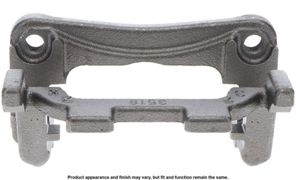Cardone Reman Disc Brake Caliper Bracket 14-1553