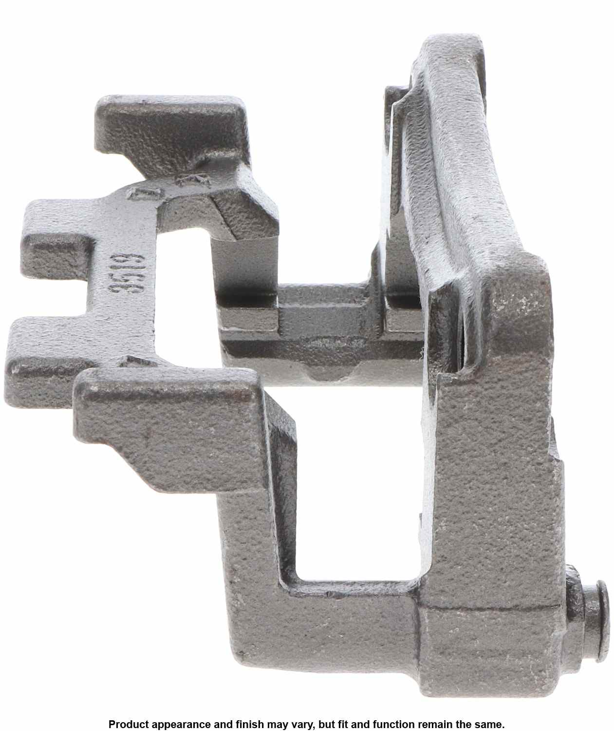 Cardone Reman Disc Brake Caliper Bracket 14-1553