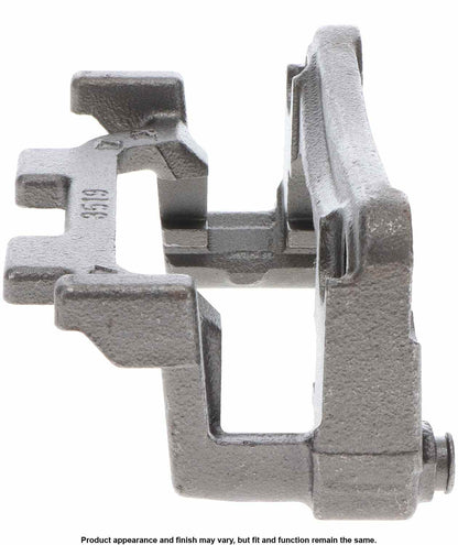 Cardone Reman Disc Brake Caliper Bracket 14-1553