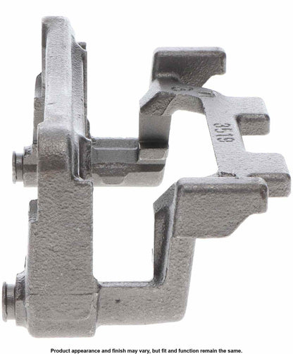 Cardone Reman Disc Brake Caliper Bracket 14-1553