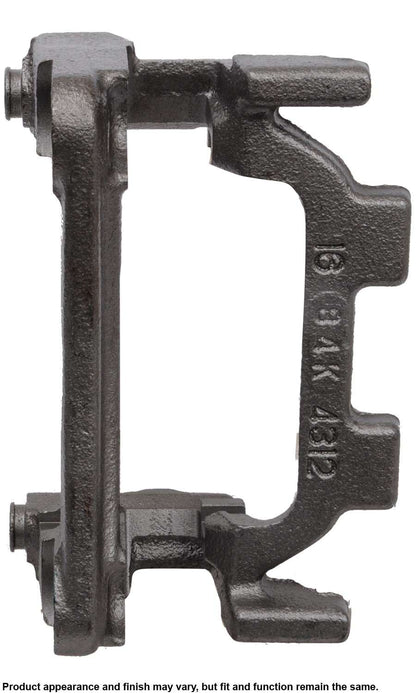 Cardone Reman Disc Brake Caliper Bracket 14-1553