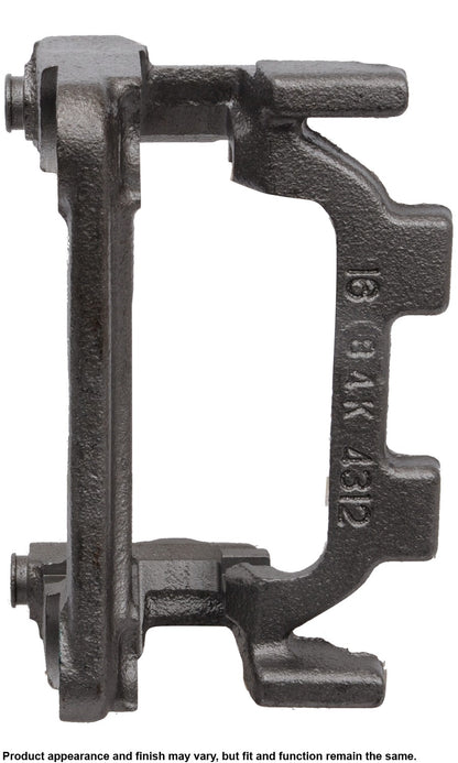 Cardone Reman Disc Brake Caliper Bracket 14-1553