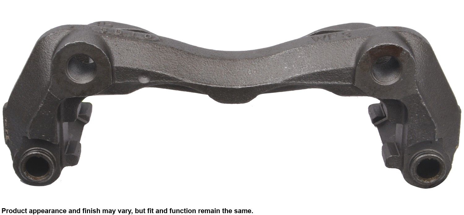 Cardone Reman Remanufactured Caliper Bracket 14-1554