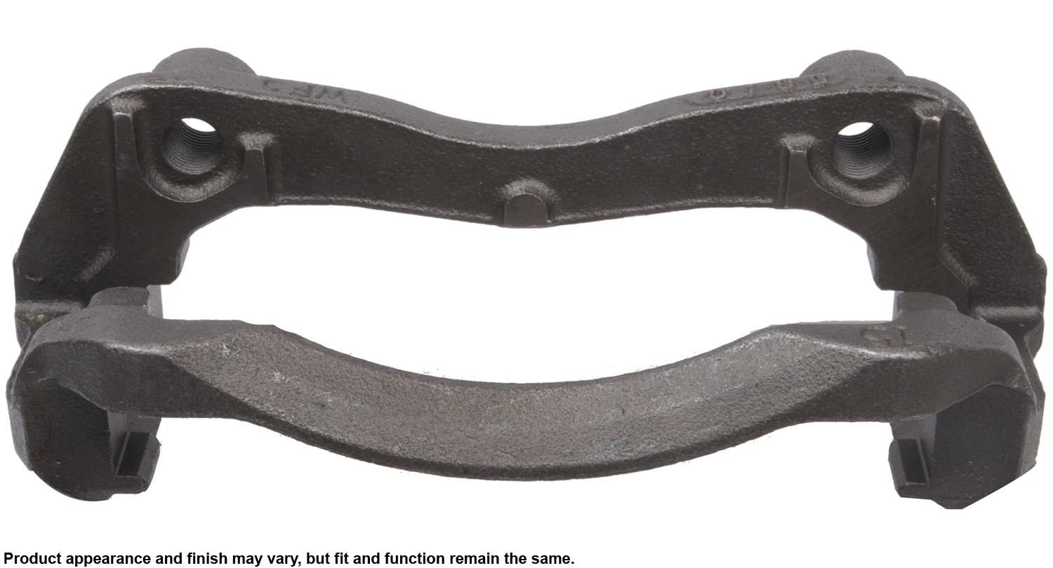 Cardone Reman Remanufactured Caliper Bracket 14-1554