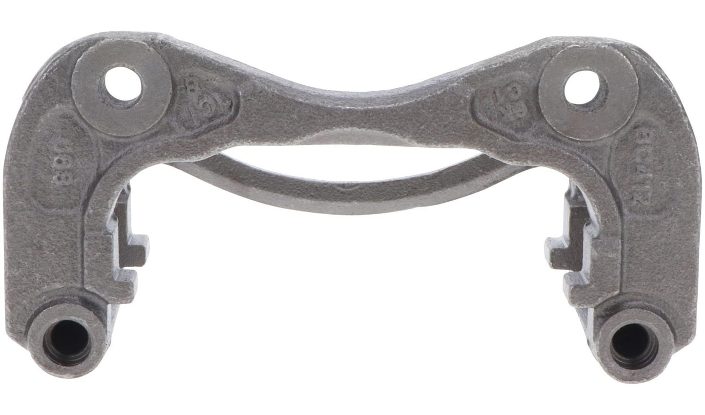 Cardone Reman Disc Brake Caliper Bracket 14-1601