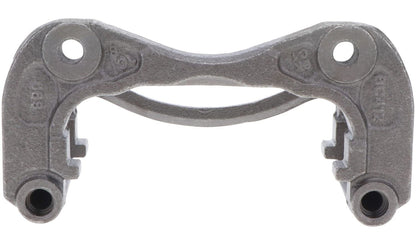 Cardone Reman Disc Brake Caliper Bracket 14-1601