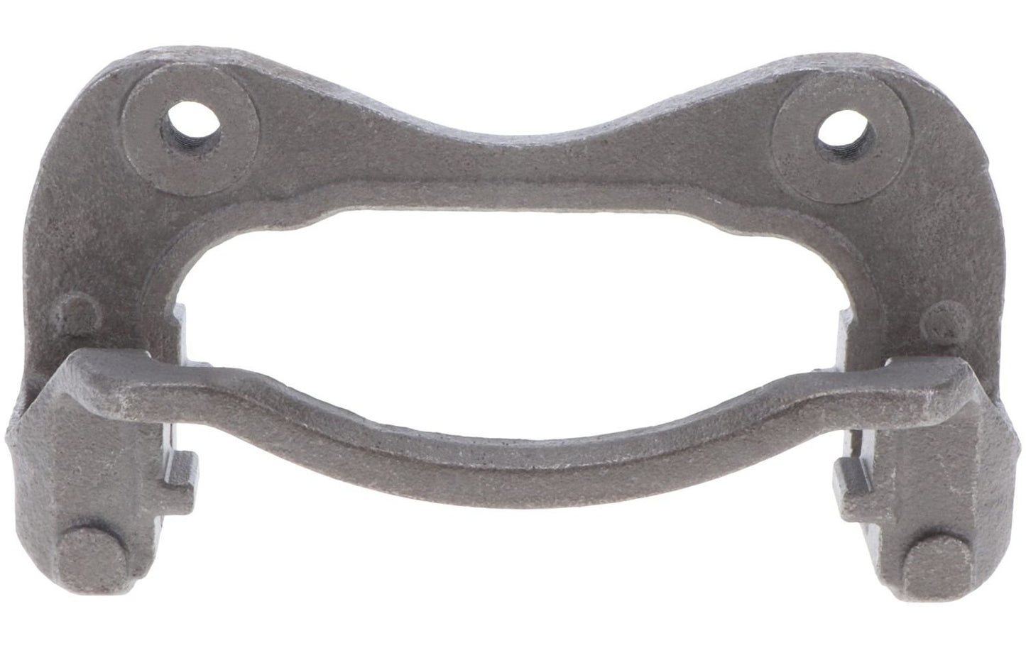 Cardone Reman Disc Brake Caliper Bracket 14-1601