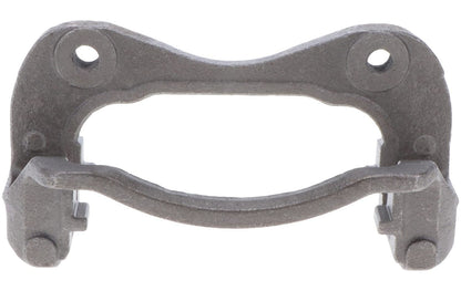 Cardone Reman Disc Brake Caliper Bracket 14-1601