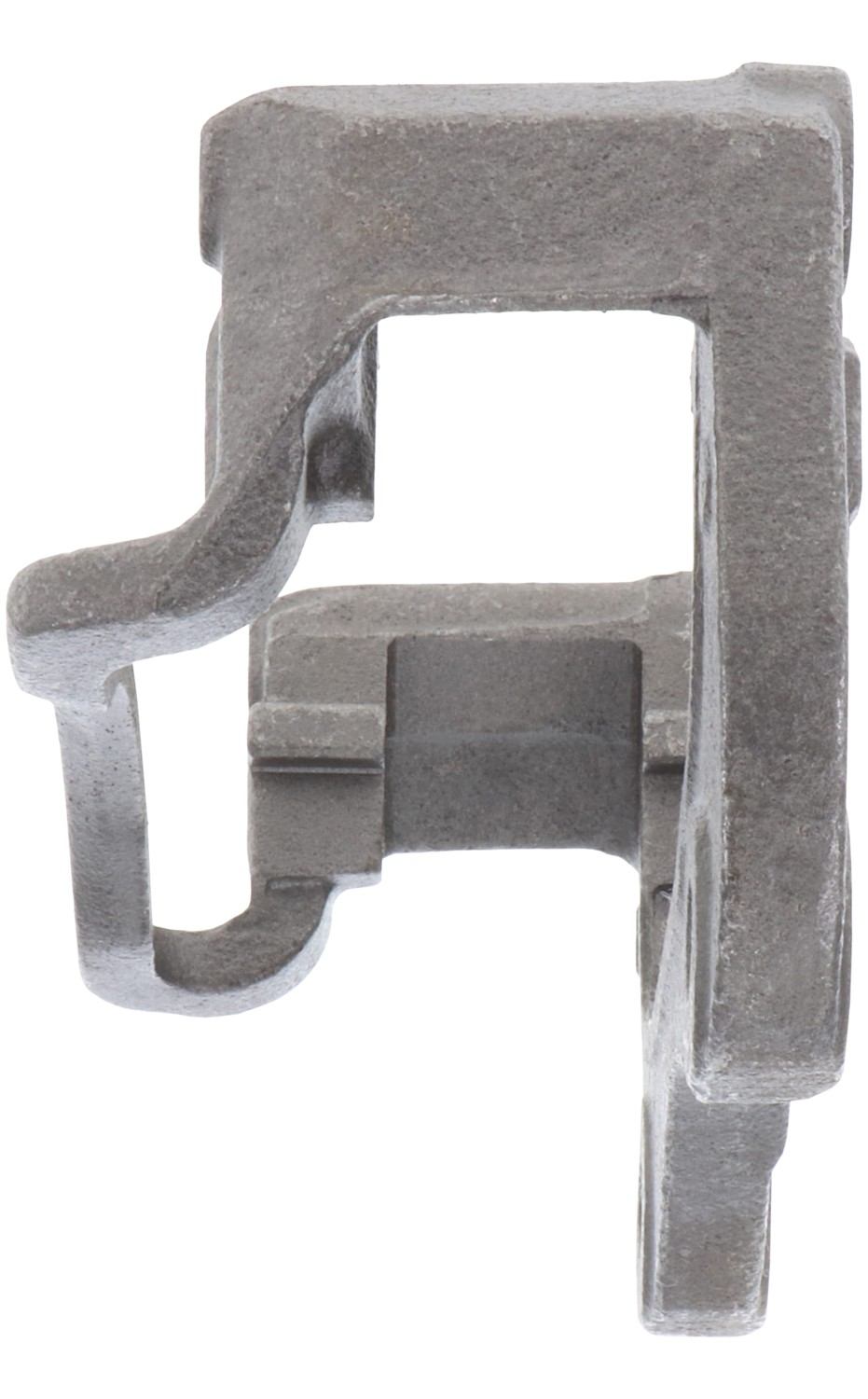 Cardone Reman Disc Brake Caliper Bracket 14-1601
