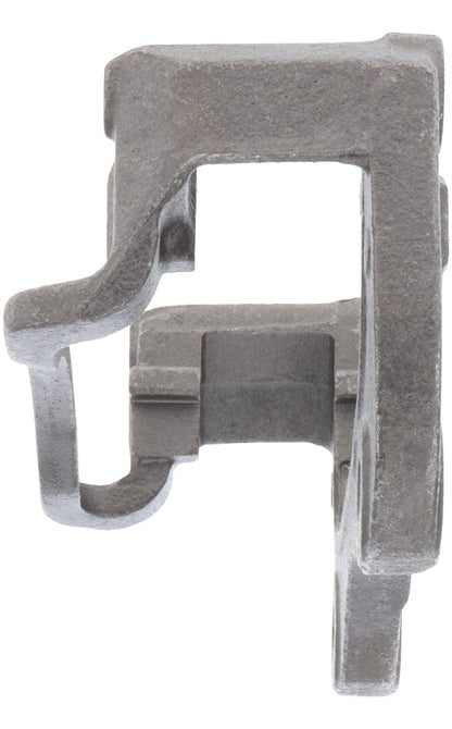 Cardone Reman Disc Brake Caliper Bracket 14-1601
