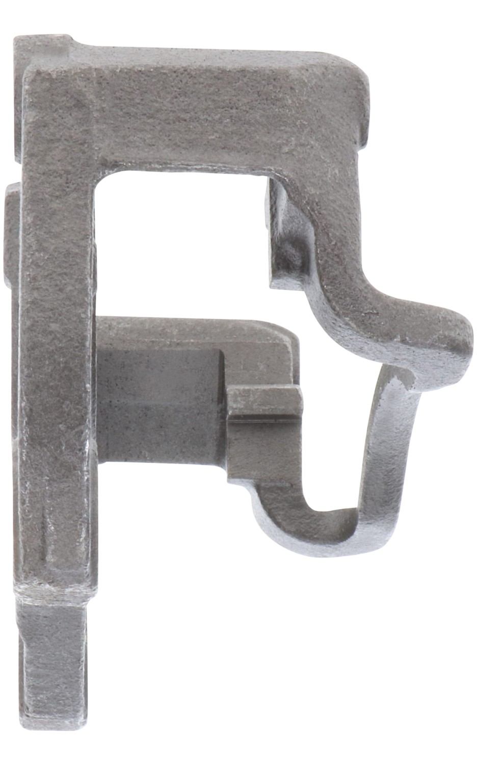 Cardone Reman Disc Brake Caliper Bracket 14-1601