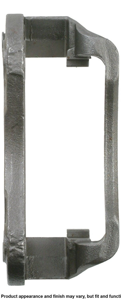 Cardone Reman Disc Brake Caliper Bracket 14-1601
