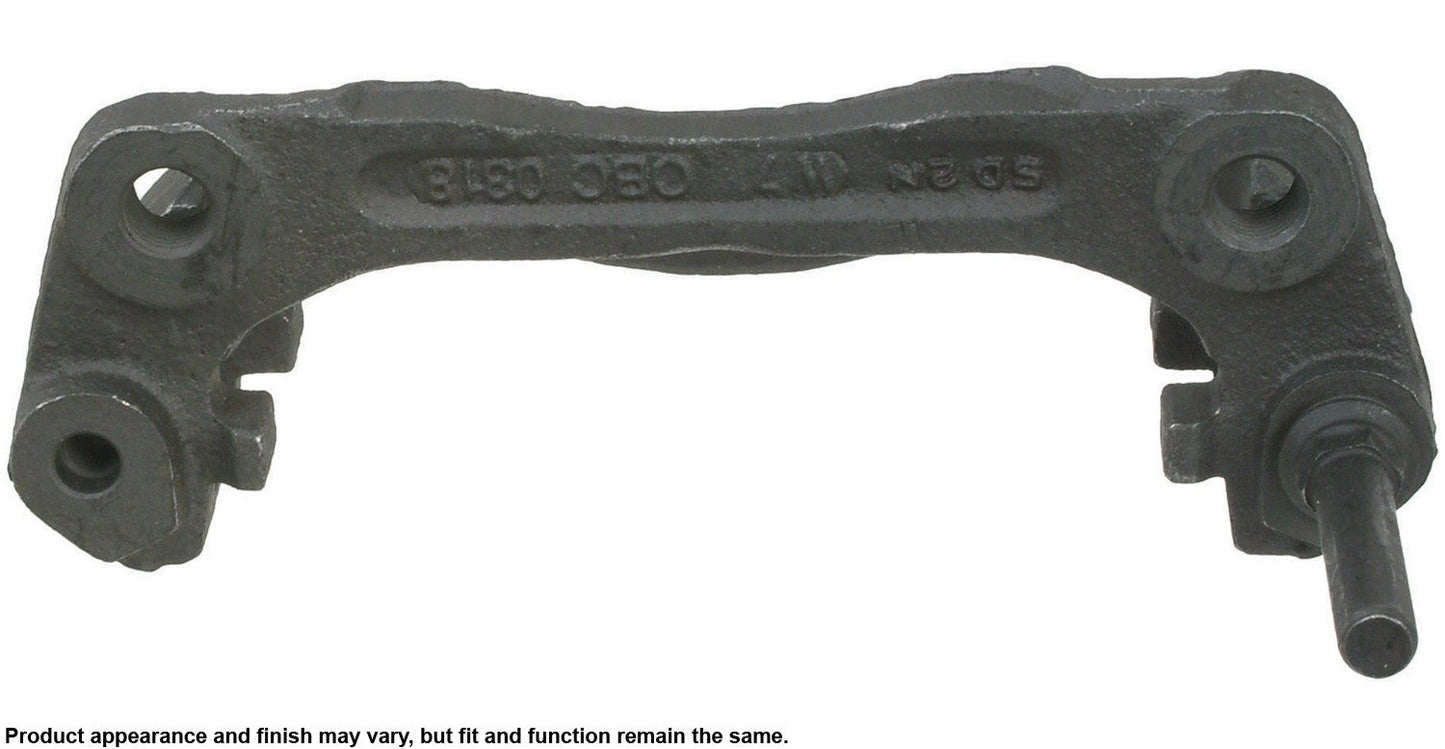 Cardone Reman Disc Brake Caliper Bracket 14-1602