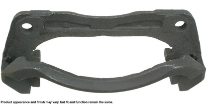 Cardone Reman Disc Brake Caliper Bracket 14-1602