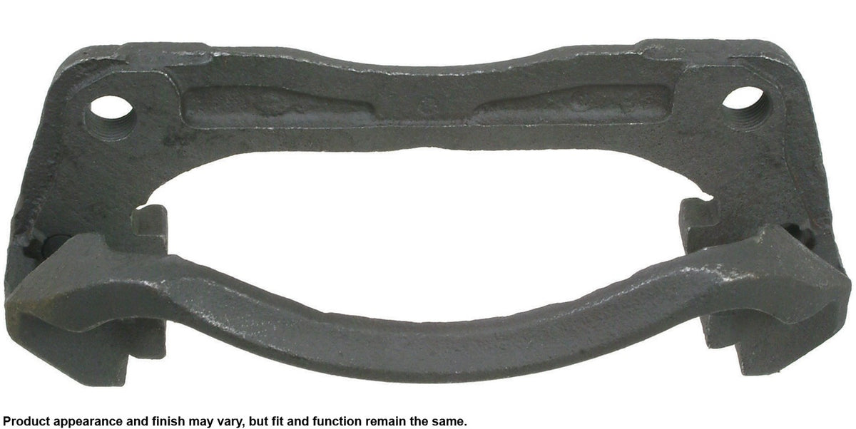 Cardone Reman Disc Brake Caliper Bracket 14-1602