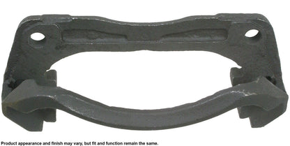 Cardone Reman Disc Brake Caliper Bracket 14-1602