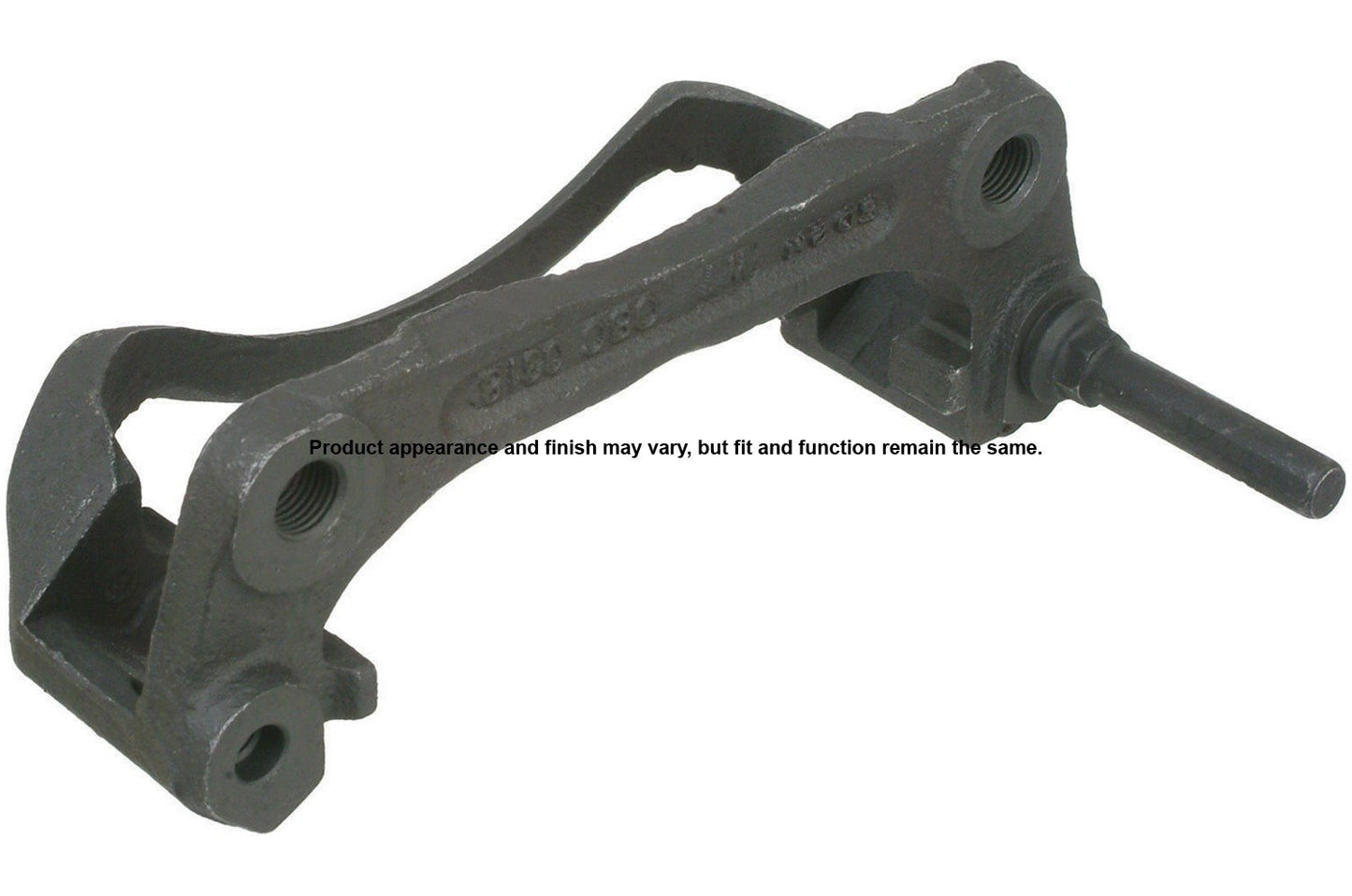 Cardone Reman Disc Brake Caliper Bracket 14-1602