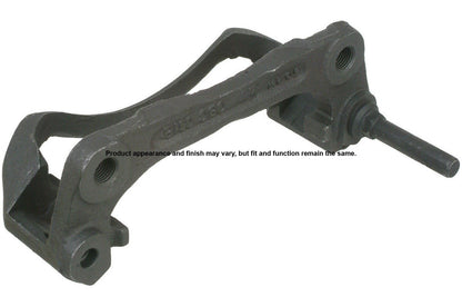 Cardone Reman Disc Brake Caliper Bracket 14-1602