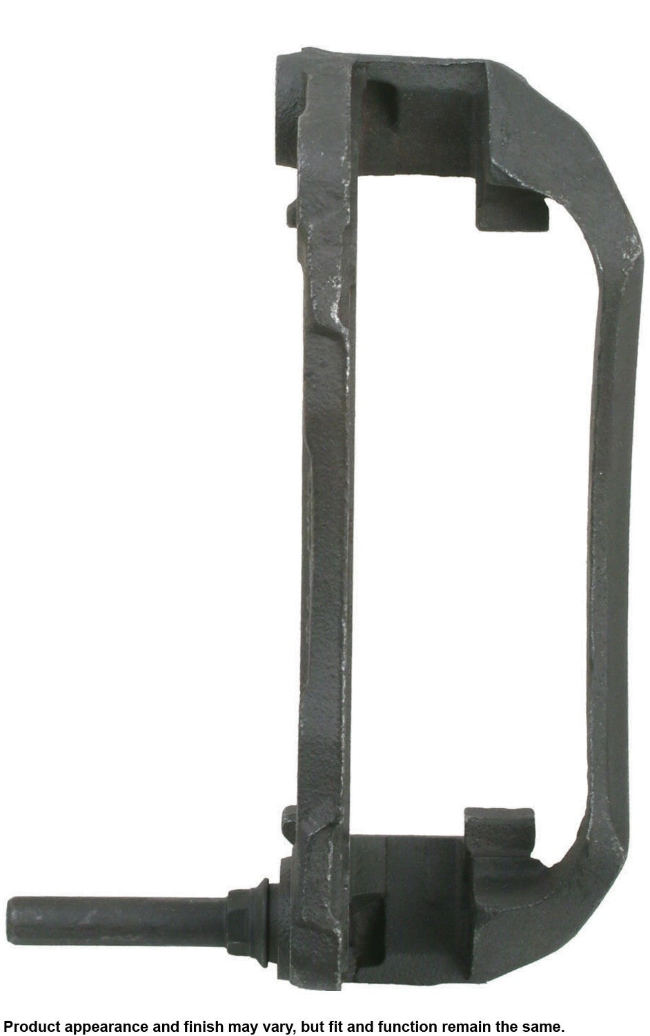 Cardone Reman Disc Brake Caliper Bracket 14-1602