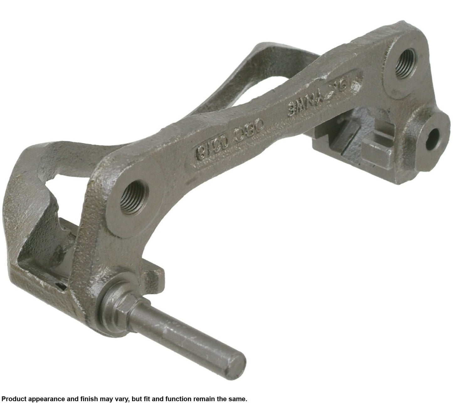 Cardone Reman Disc Brake Caliper Bracket 14-1603