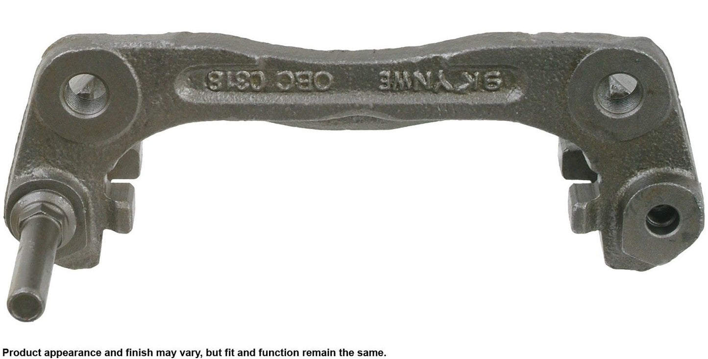 Cardone Reman Disc Brake Caliper Bracket 14-1603