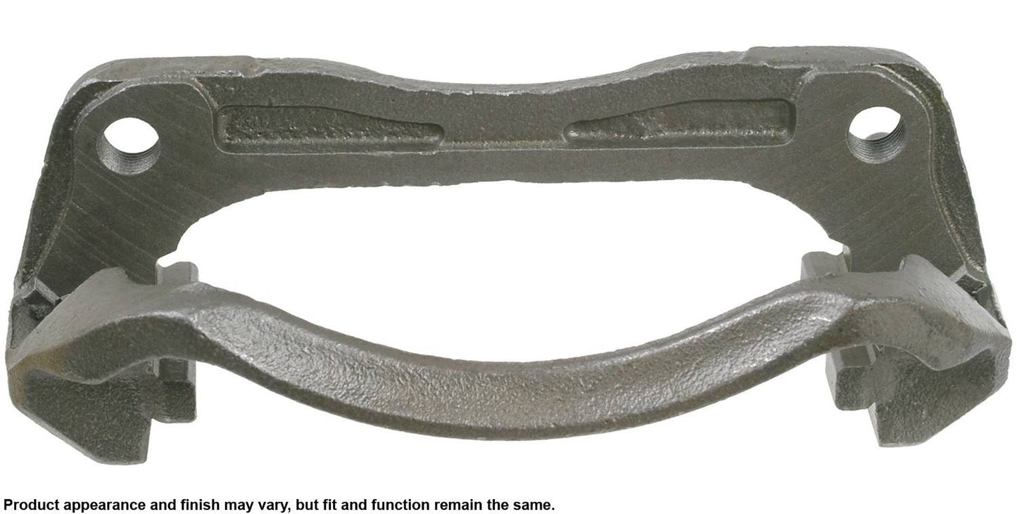 Cardone Reman Disc Brake Caliper Bracket 14-1603