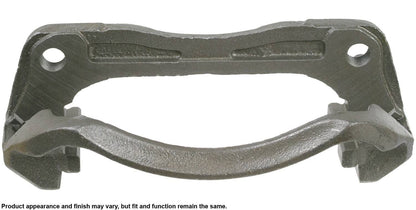 Cardone Reman Disc Brake Caliper Bracket 14-1603