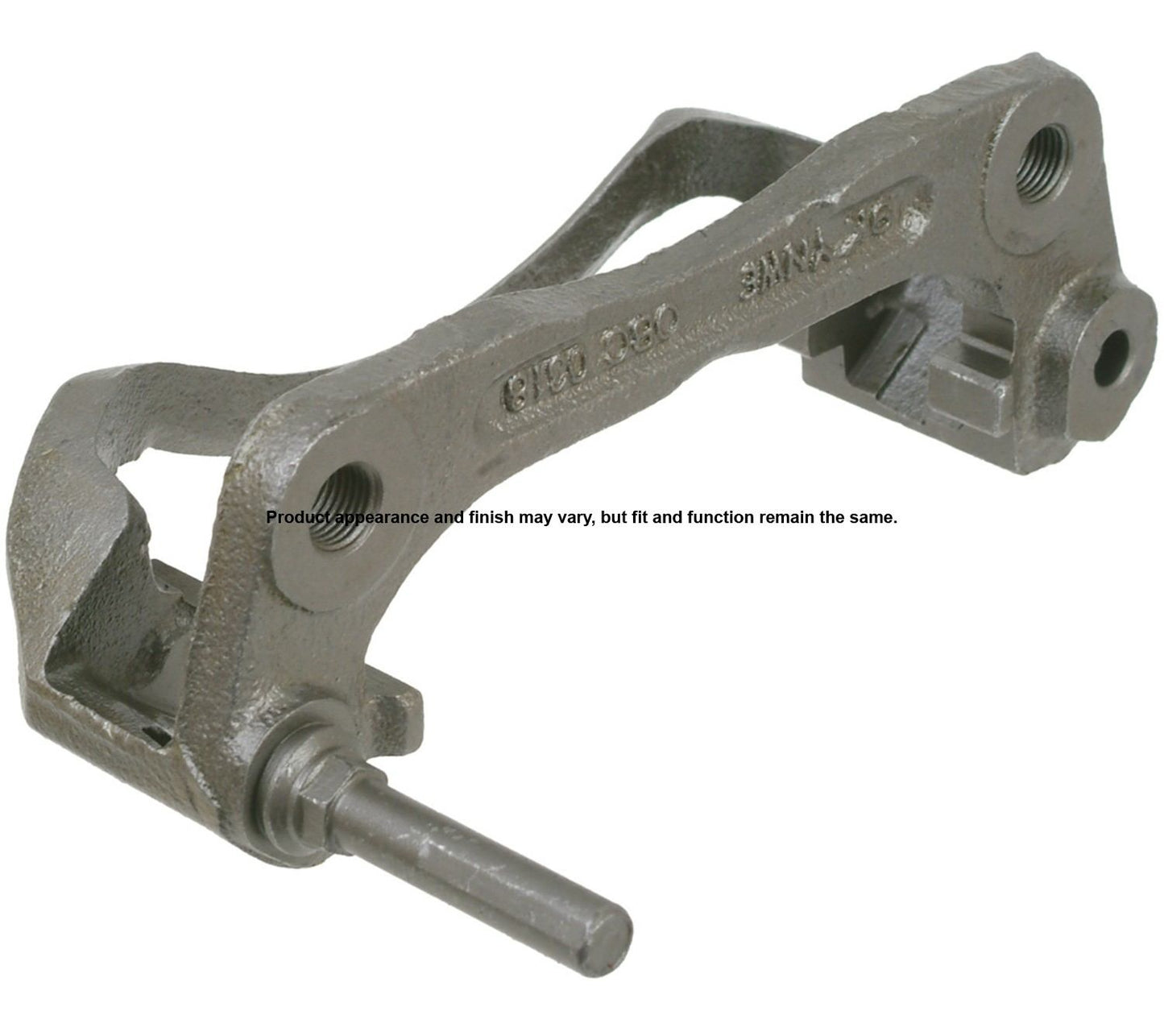 Cardone Reman Disc Brake Caliper Bracket 14-1603