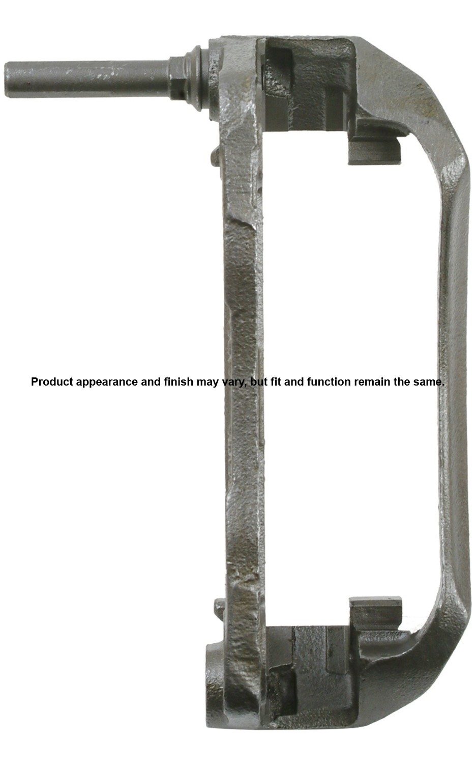 Cardone Reman Disc Brake Caliper Bracket 14-1603