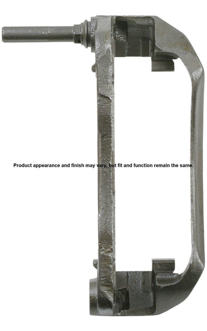 Cardone Reman Disc Brake Caliper Bracket 14-1603
