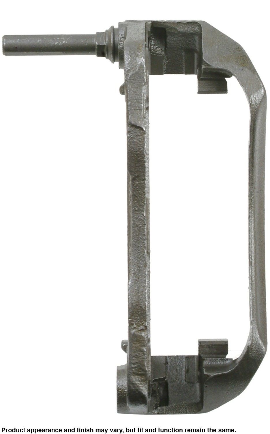 Cardone Reman Disc Brake Caliper Bracket 14-1603