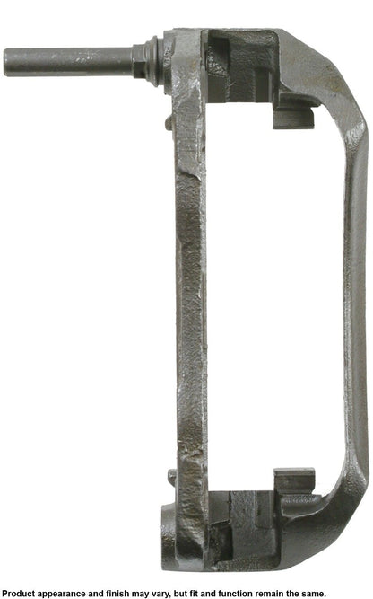 Cardone Reman Disc Brake Caliper Bracket 14-1603